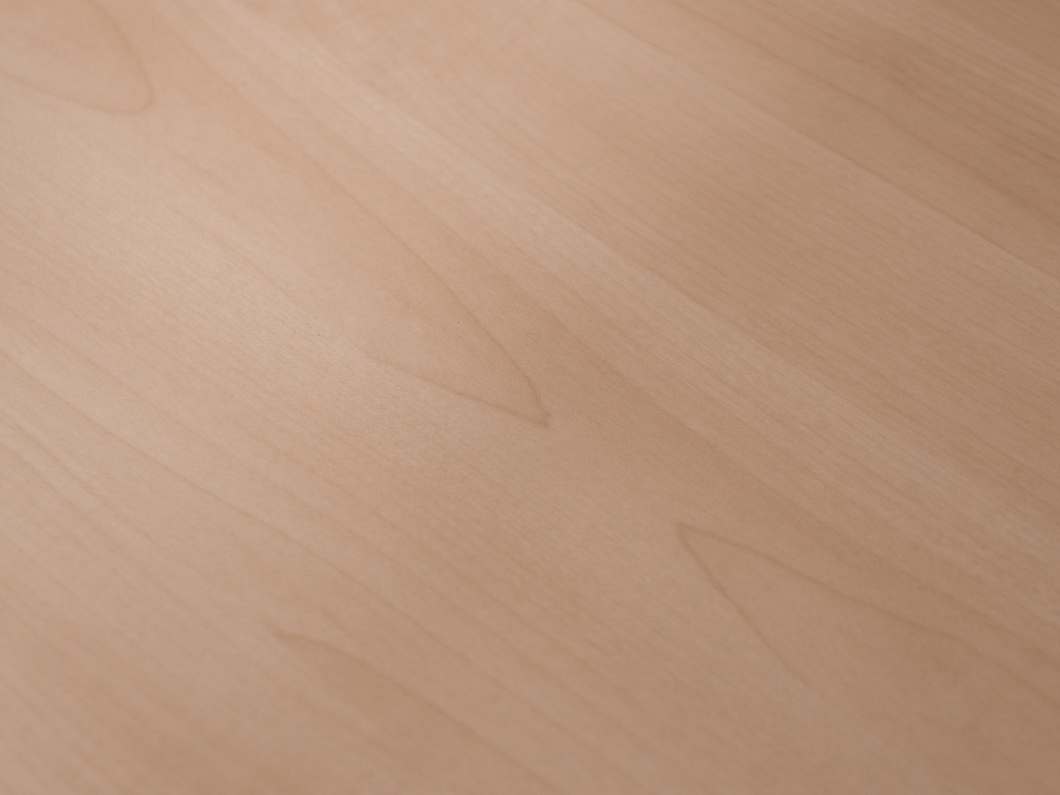 Стол для переговоров Steelcase ЛДСП Бук Германия (СДПБК1-260325)