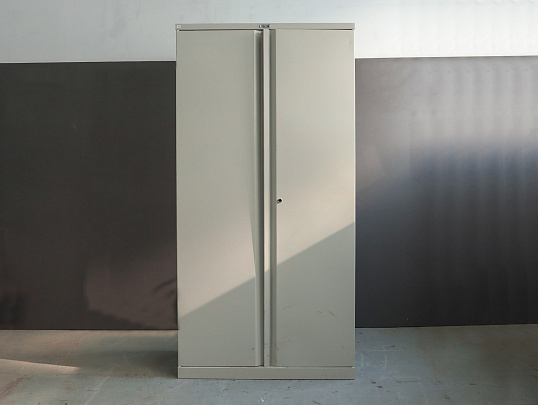 Шкаф для документов Практик Металл Россия