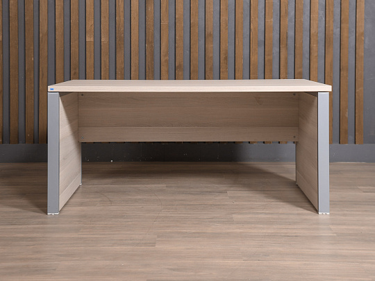 Стол прямоугольный ЛДСП Клен