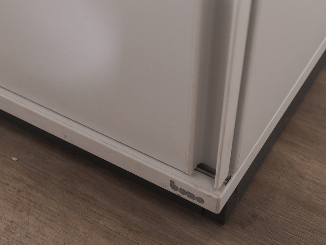 Кабинет руководителя Bene ЛДСП Ольха Австрия (КРОХБ1-030330)