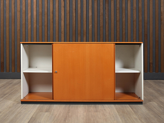 Комод-Греденция ДСП Ольха