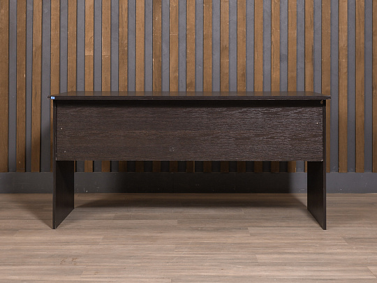 Стол прямоугольный ЛДСП Венге