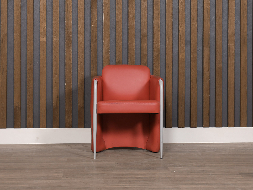 Комплект диван, два кресла Codutti Италия (ММКК-090725)