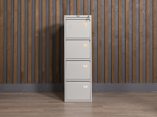 Картотека Практик Россия