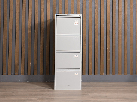 Картотека Практик Россия