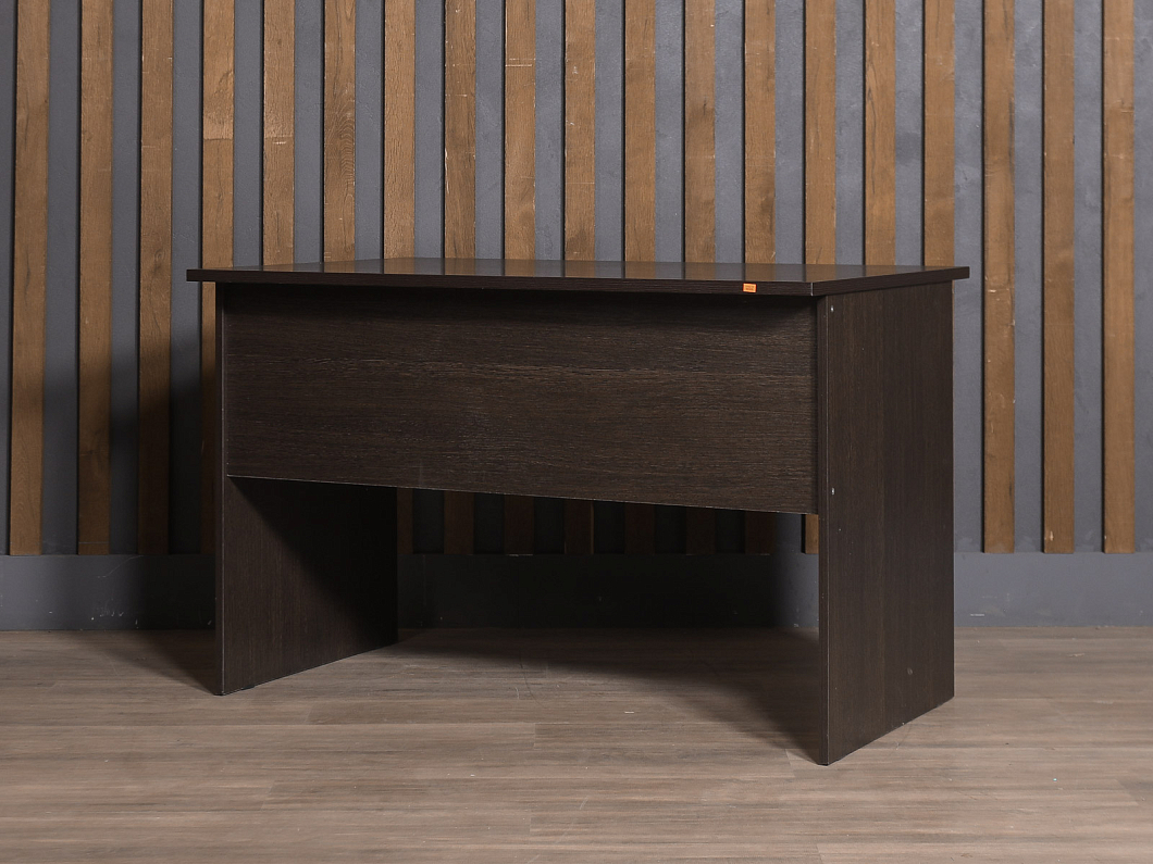 Стол прямоугольный ЛДСП Венге (СПВГ3-101125)