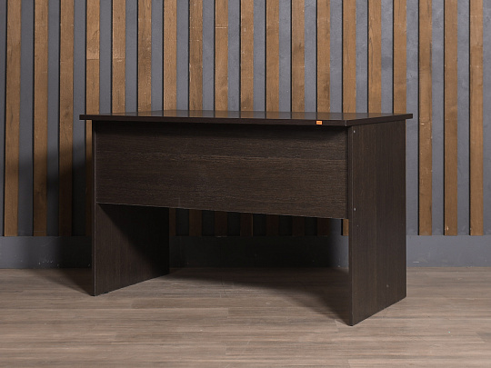 Стол прямоугольный ЛДСП Венге