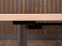 Стол прямоугольный Steelcase ДСП Бук США (СПБК-130624)