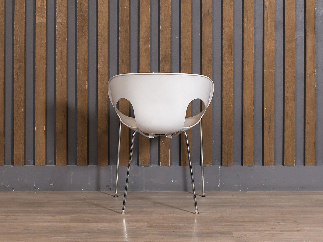 Офисный стул Пластик (ОСП5-010150)