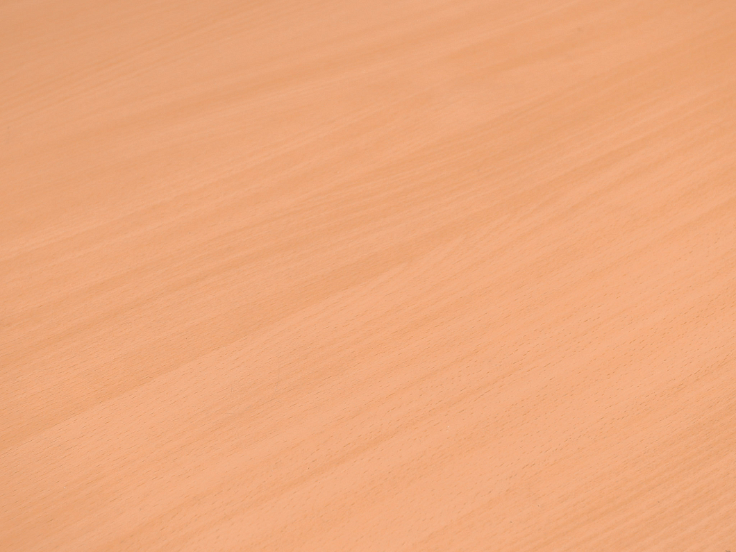 Стол прямоугольный ЛДСП Клен (СПКЛ-260326)