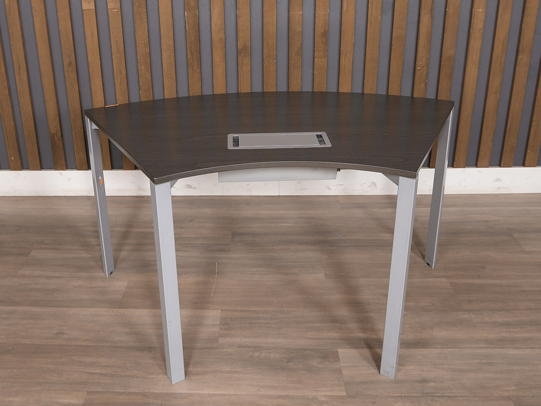 Стол для переговоров ЛДСП Венге (СДПВГ-180525)