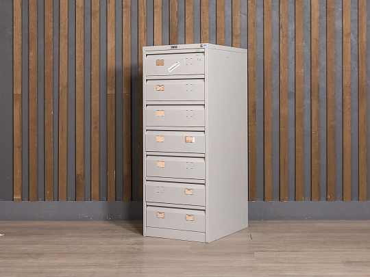 Картотека Практик Россия