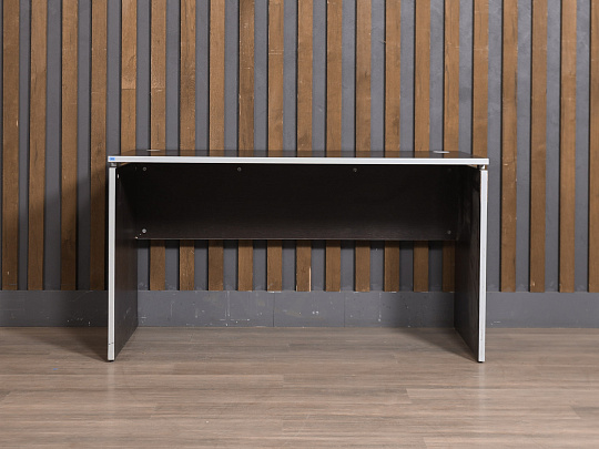 Стол прямоугольный ЛДСП Венге