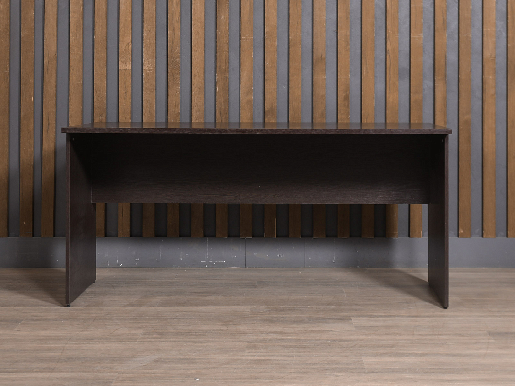 Стол прямоугольный ЛДСП Венге (СПВГ1-131225)