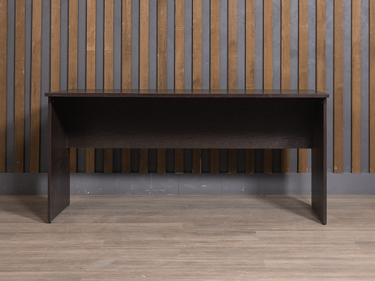 Стол прямоугольный ЛДСП Венге