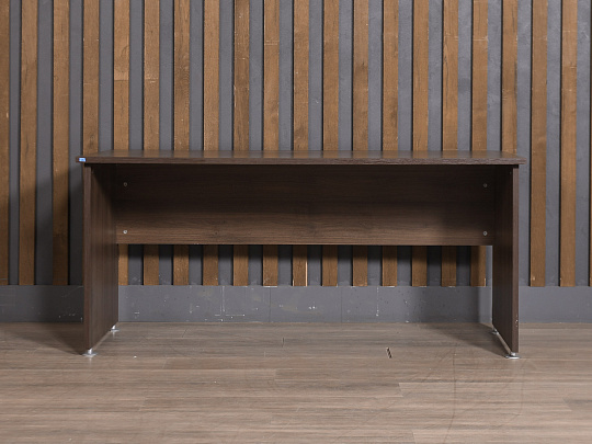 Стол прямоугольный ЛДСП Венге