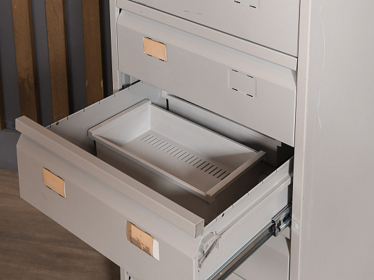 Картотека Практик Россия