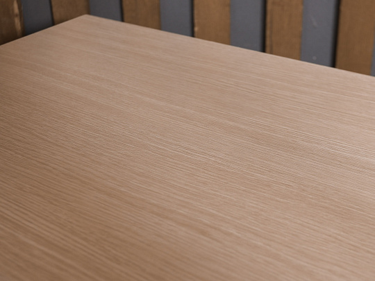 Тумба под оргтехнику ЛДСП Клен