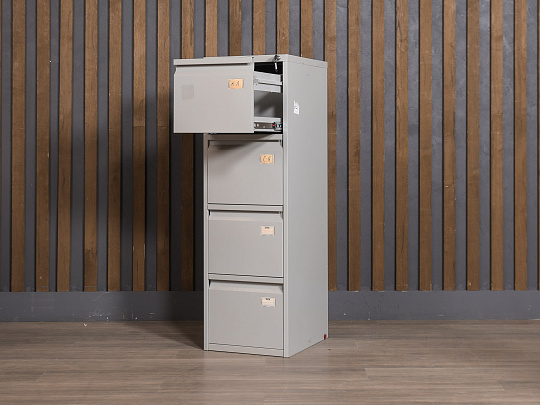 Картотека Практик Россия