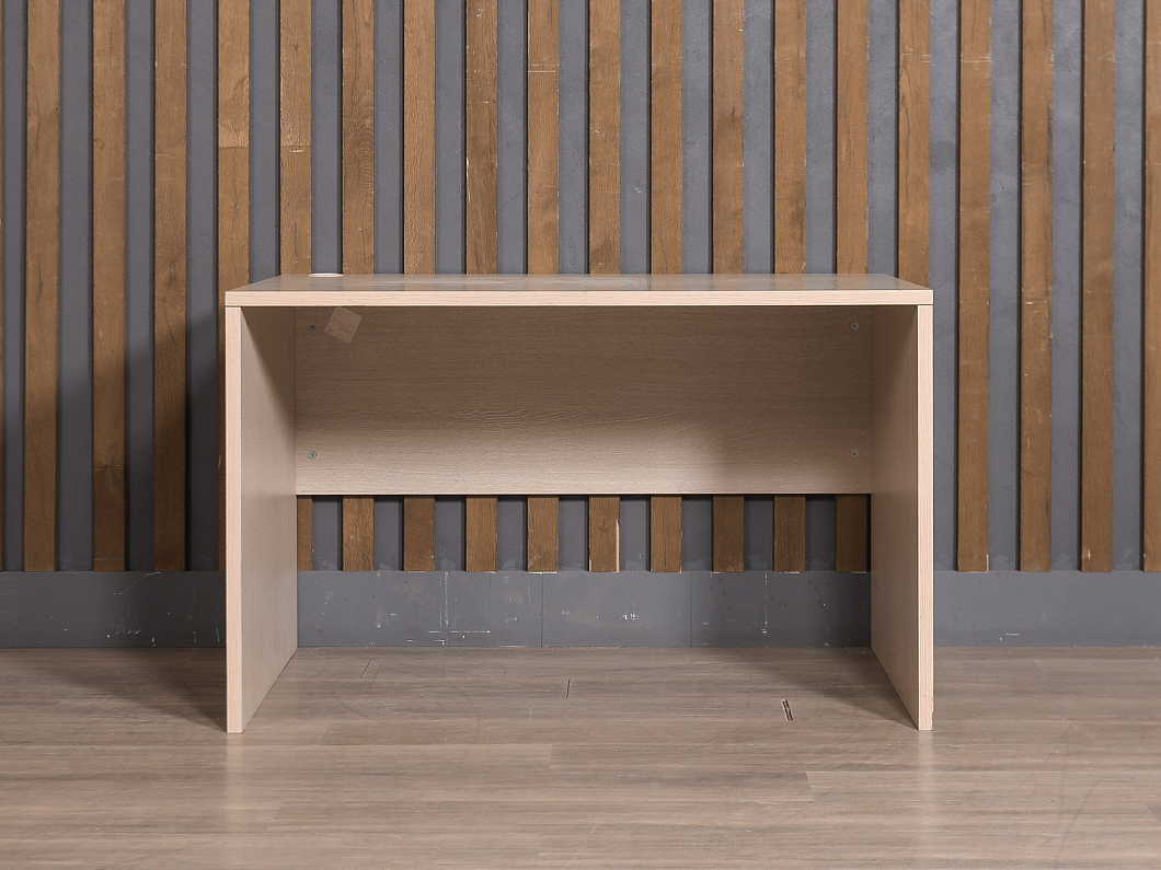 Стол прямоугольный ЛДСП Клен (СПКЛ-051125)