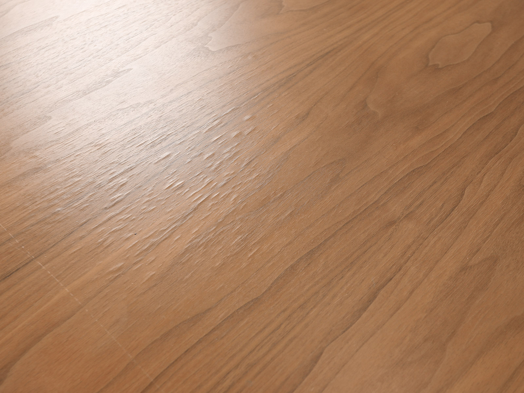 Кабинет руководителя Дерево Ольха (КРОХ-010162)