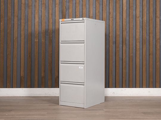 Картотека Практик Россия