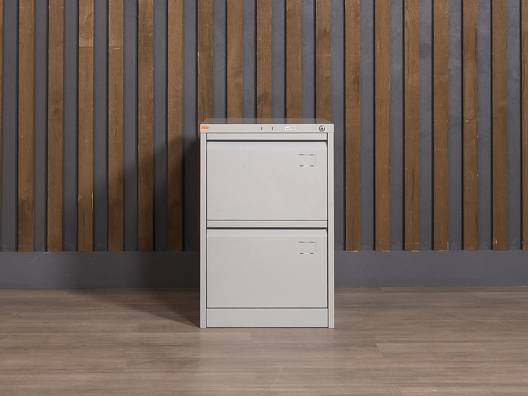 Сейф 100 кг Россия (КМ1-250925)