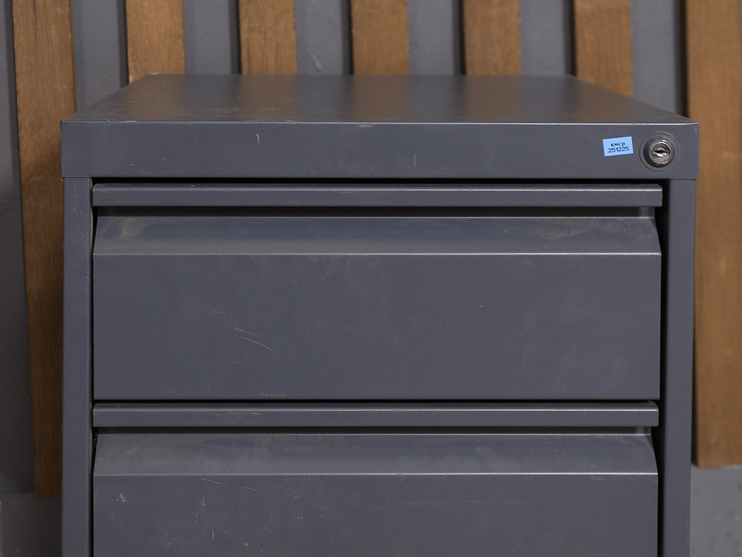 Картотека (КМСР-251225)