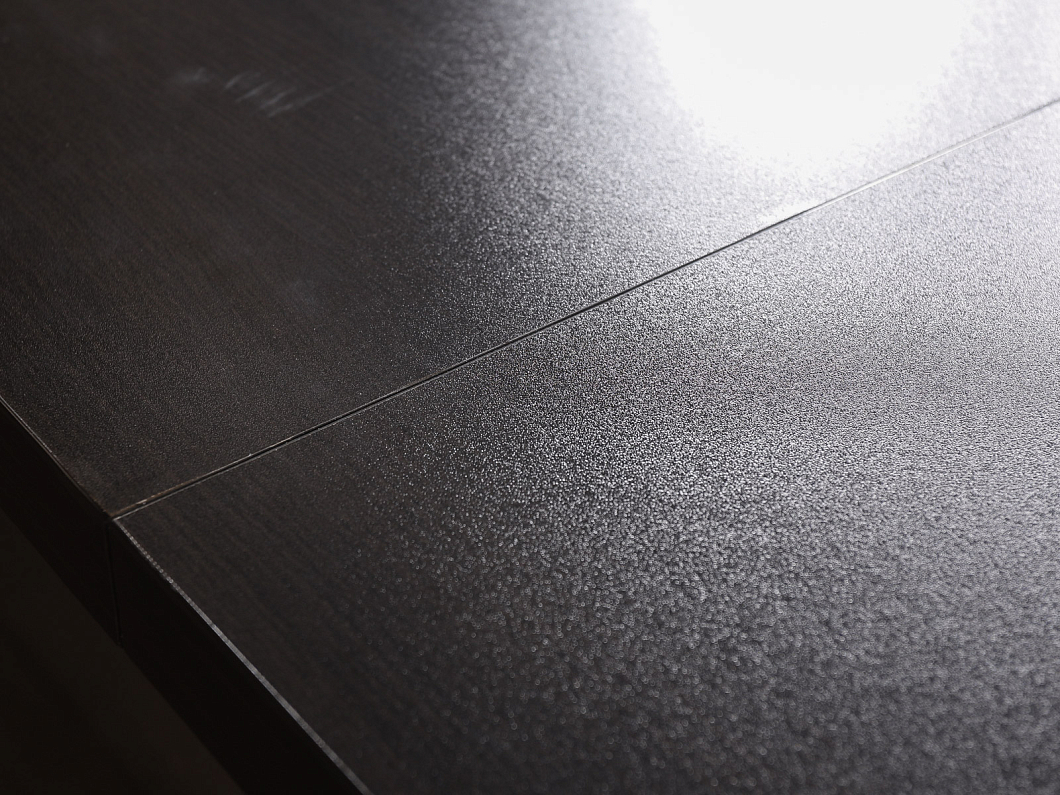 Стол для переговоров Экспро Vasanta ЛДСП Венге Россия (СГВГ1-060825)