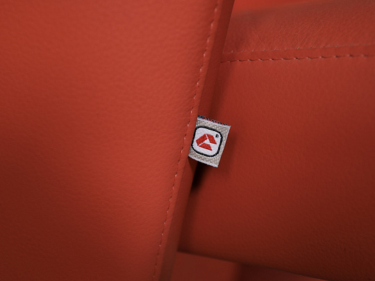 Комплект диван, два кресла Codutti Италия