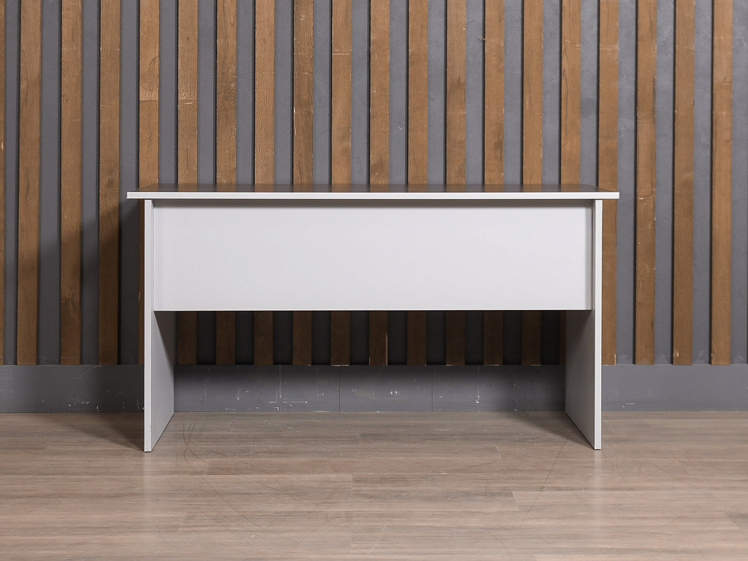 Стол прямоугольный ЛДСП Венге (СПВГСР-111225)