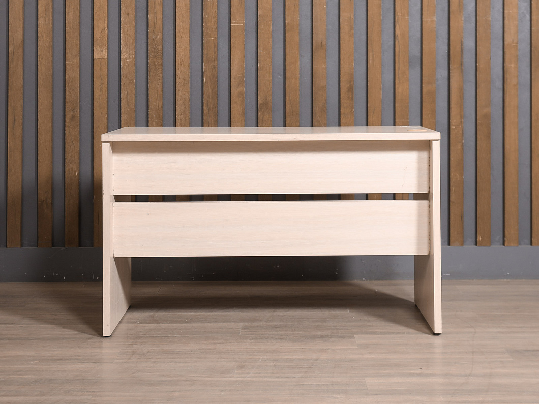 Стол прямоугольный ЛДСП Клен (СПКЛ-251225)