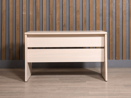 Стол прямоугольный ЛДСП Клен