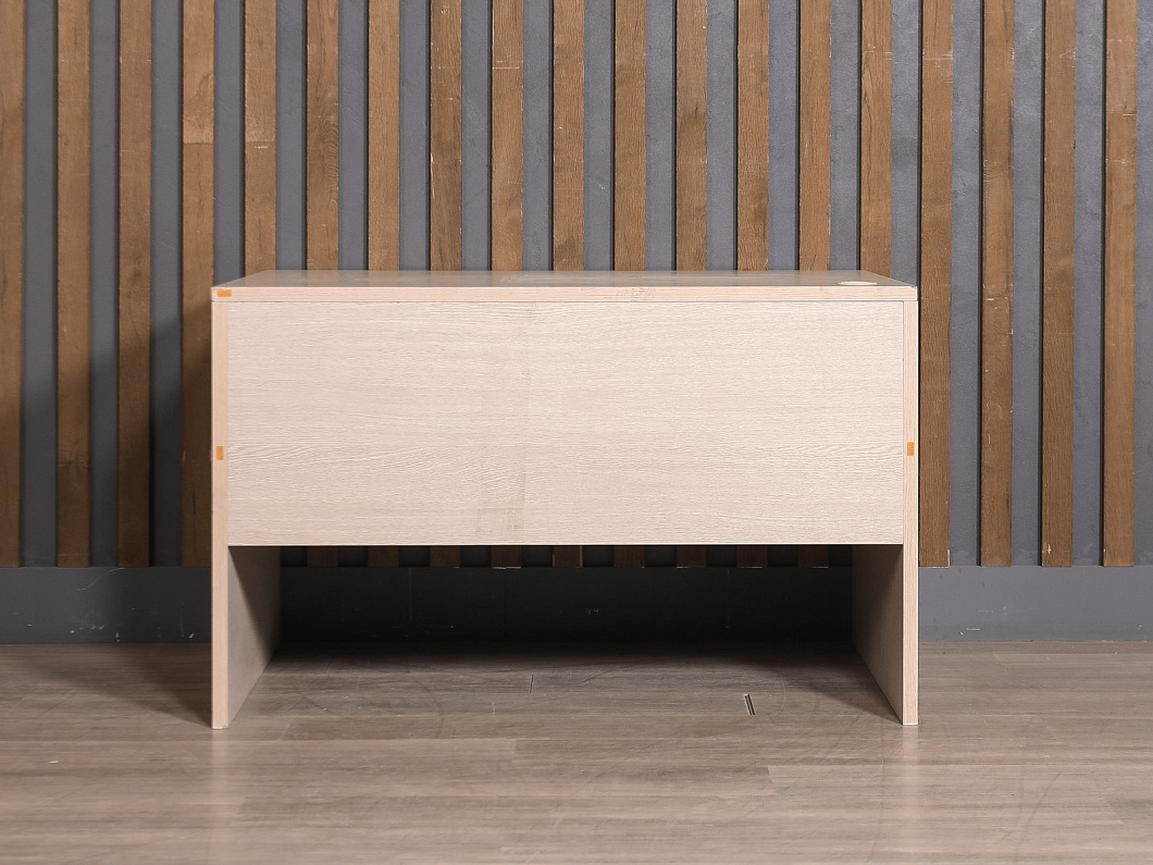 Стол прямоугольный ЛДСП Клен (СПКЛ-051125)