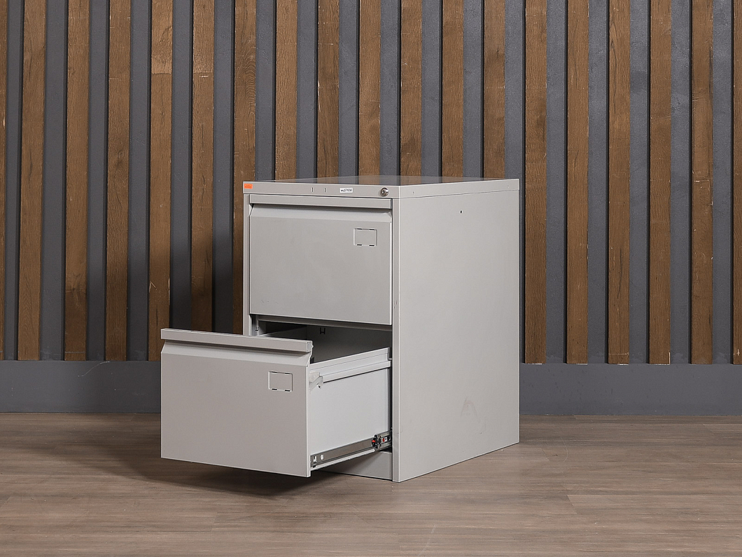 Сейф 100 кг Россия (КМ1-250925)