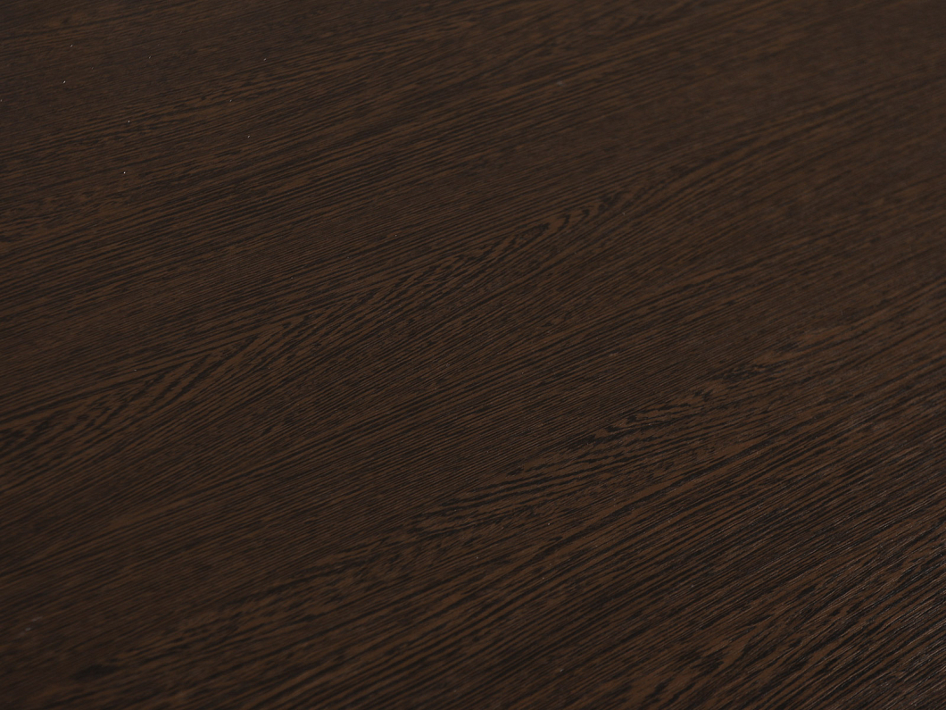 Стол прямоугольный ЛДСП Венге (СПВГ1-131225)