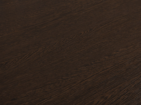 Стол прямоугольный ЛДСП Венге