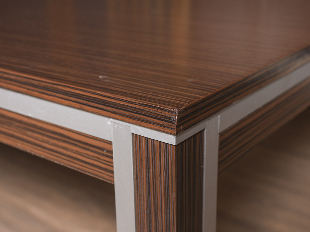 Кабинет руководителя ЛДСП Орех (КРЗБОР-100925)