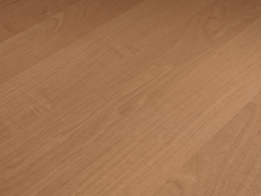 Стол прямоугольный ЛДСП Ольха (СПОХ-241225)