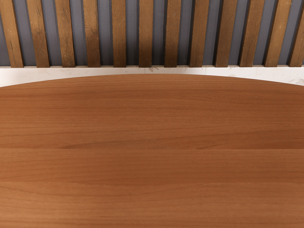 Комод-Греденция ДСП Ольха Россия (ГОХ-220525)