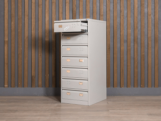 Картотека Практик Россия