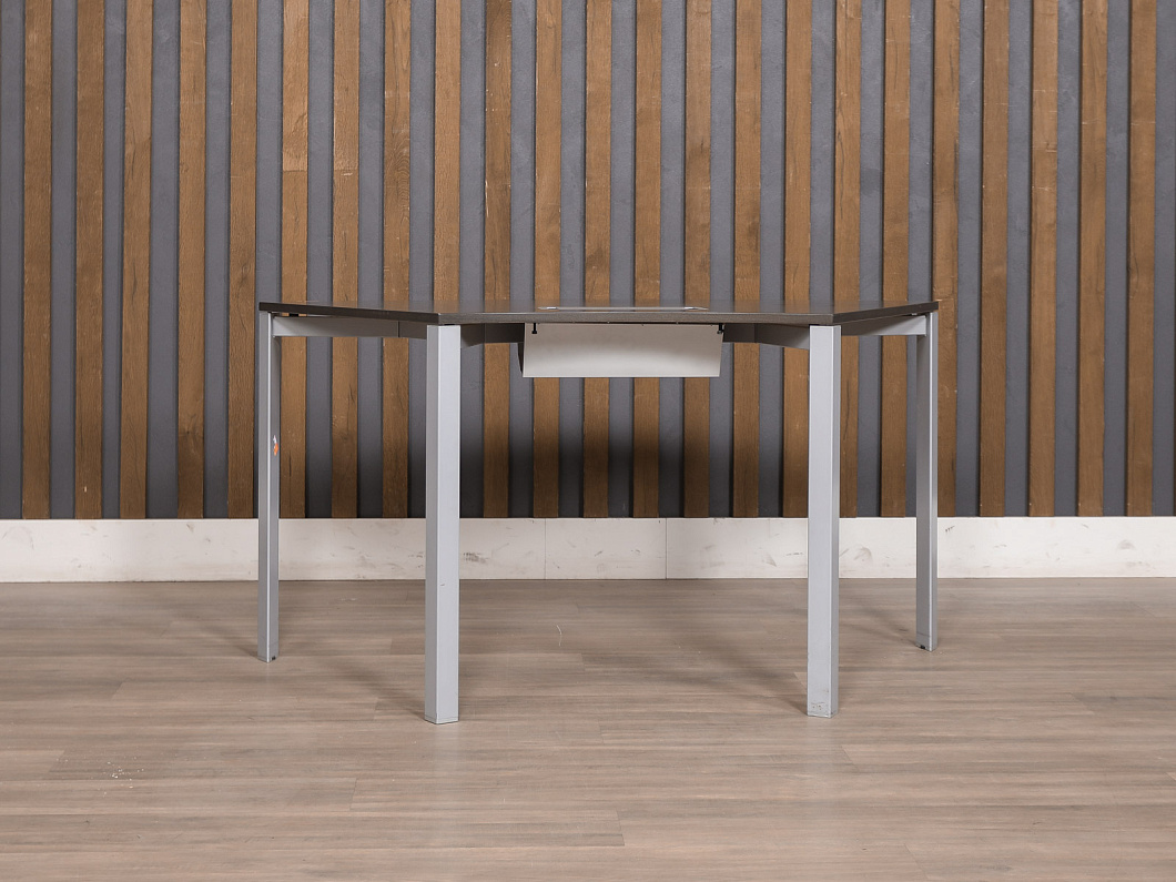 Стол для переговоров ЛДСП Венге (СДПВГ-180525)