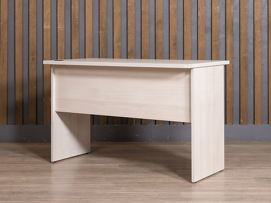 Стол прямоугольный ЛДСП Клен