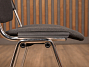 Конференц-кресло Ткань Серый Россия (КФСР2-210424)