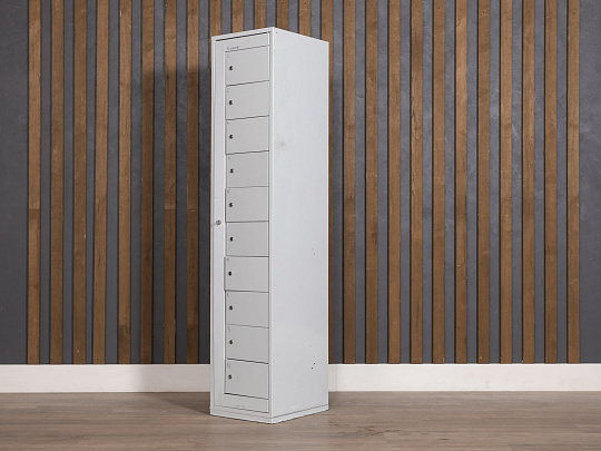 Картотека Россия