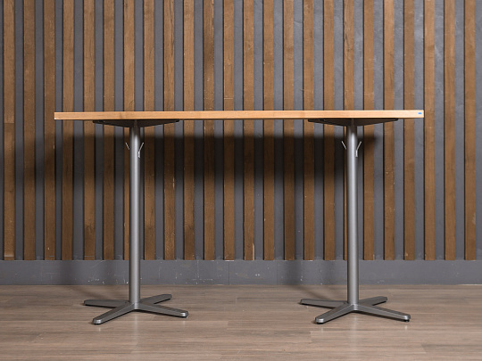 Барная стойка IKEA Дерево Жёлтый Польша