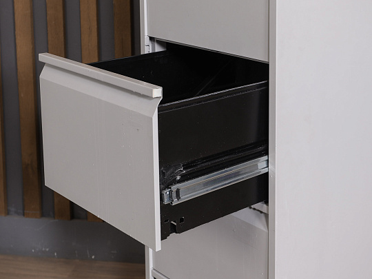 Картотека Bisley Великобритания