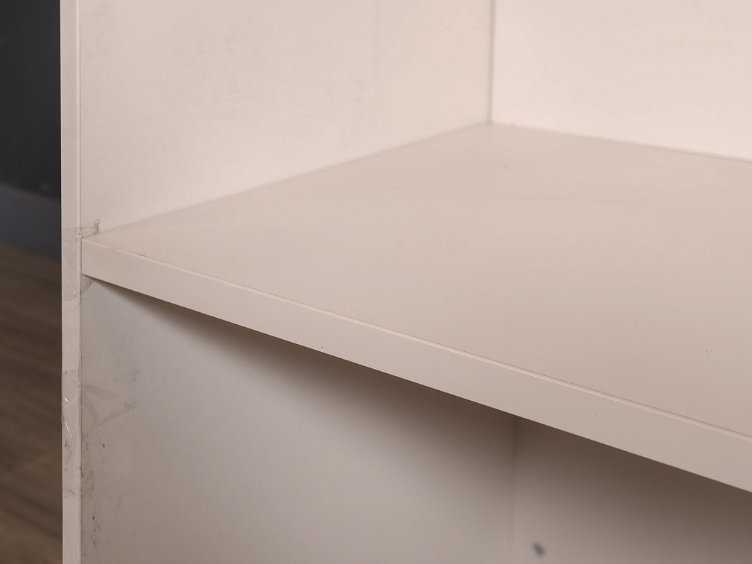 Ресепшн ЛДСП Клен (РБКЛ-131225)