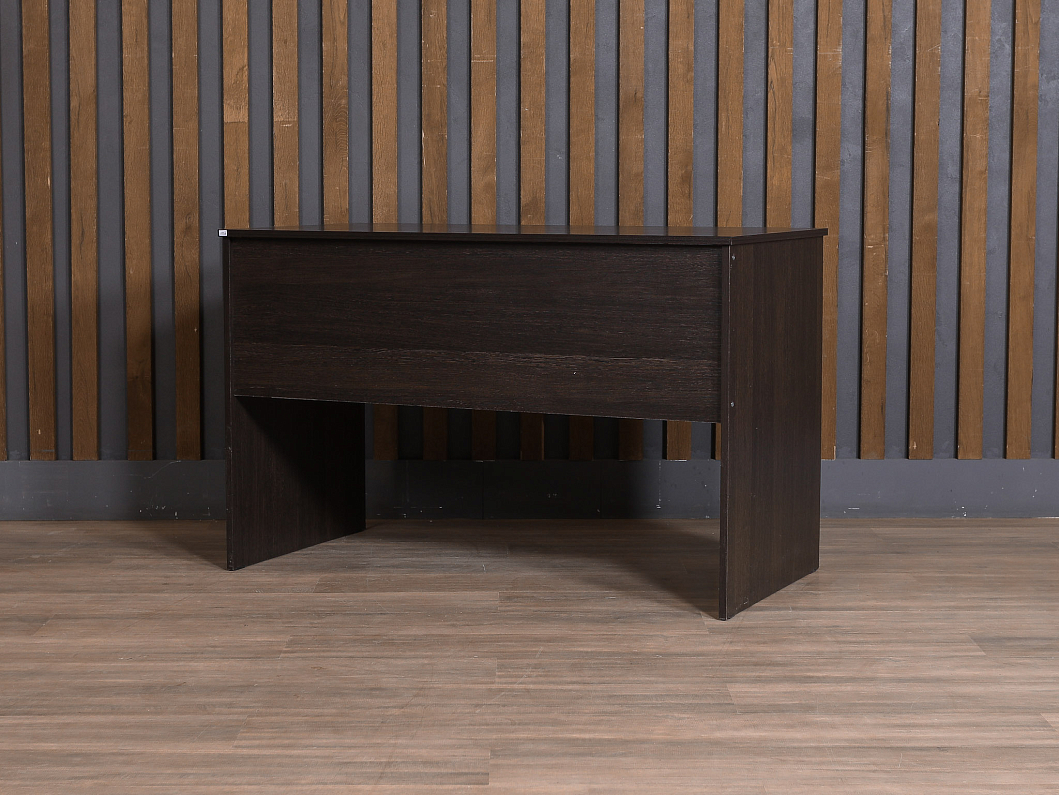 Стол прямоугольный ЛДСП Венге (СПВГ3-270226)