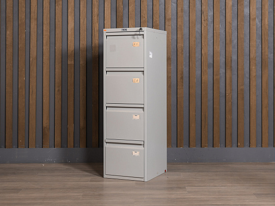 Картотека Практик Россия